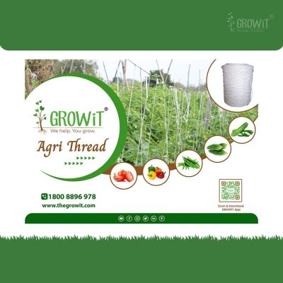 agri_thread_1